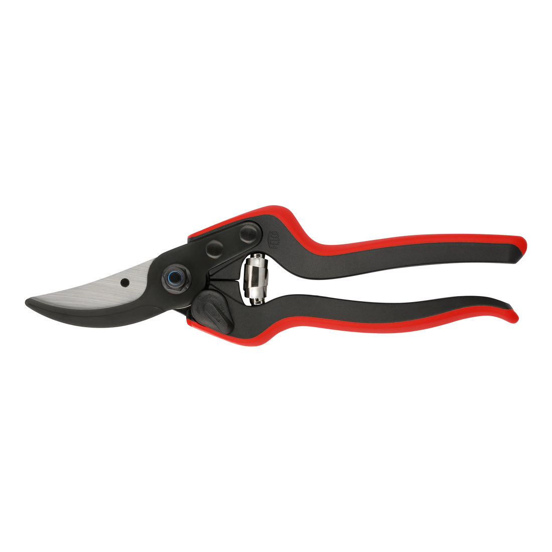 FELCO 160L - Product - Main View