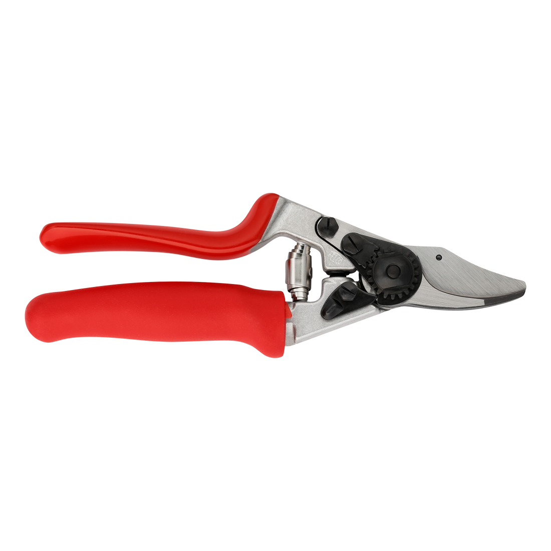 FELCO 17