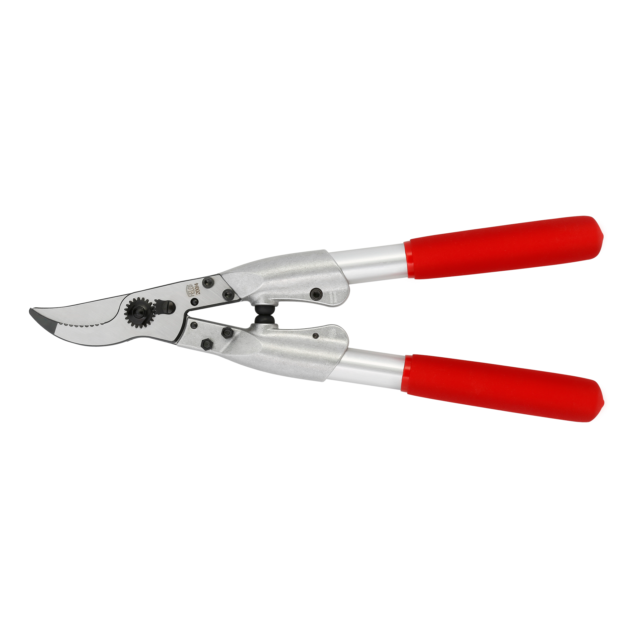 FELCO 200A-40 - Product - Main View