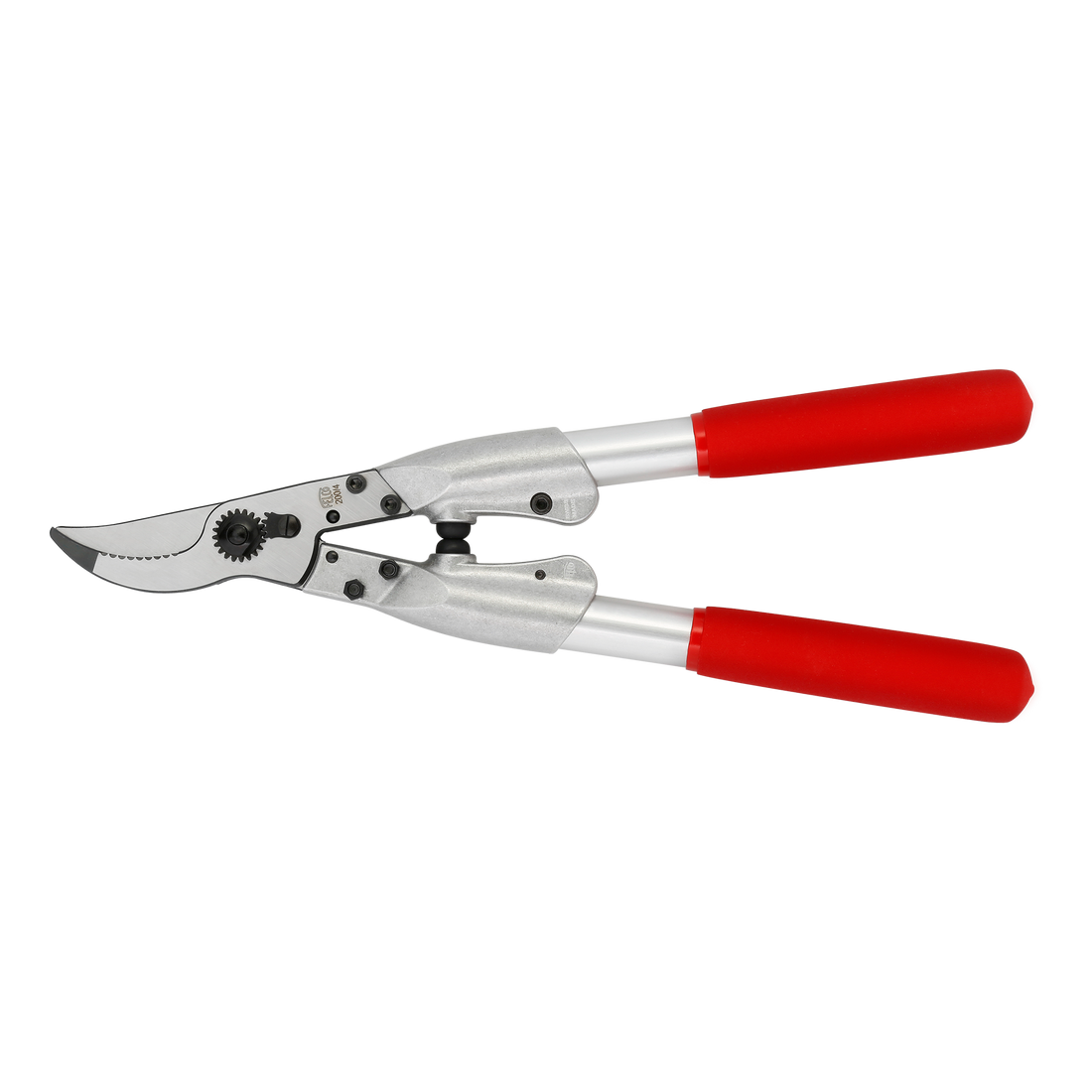 FELCO 200A-40