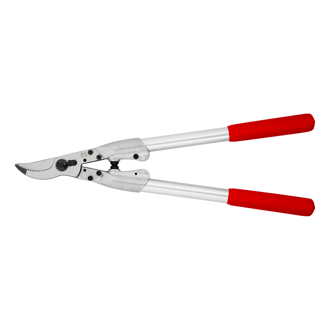 FELCO 200A-50 - Product - Main View