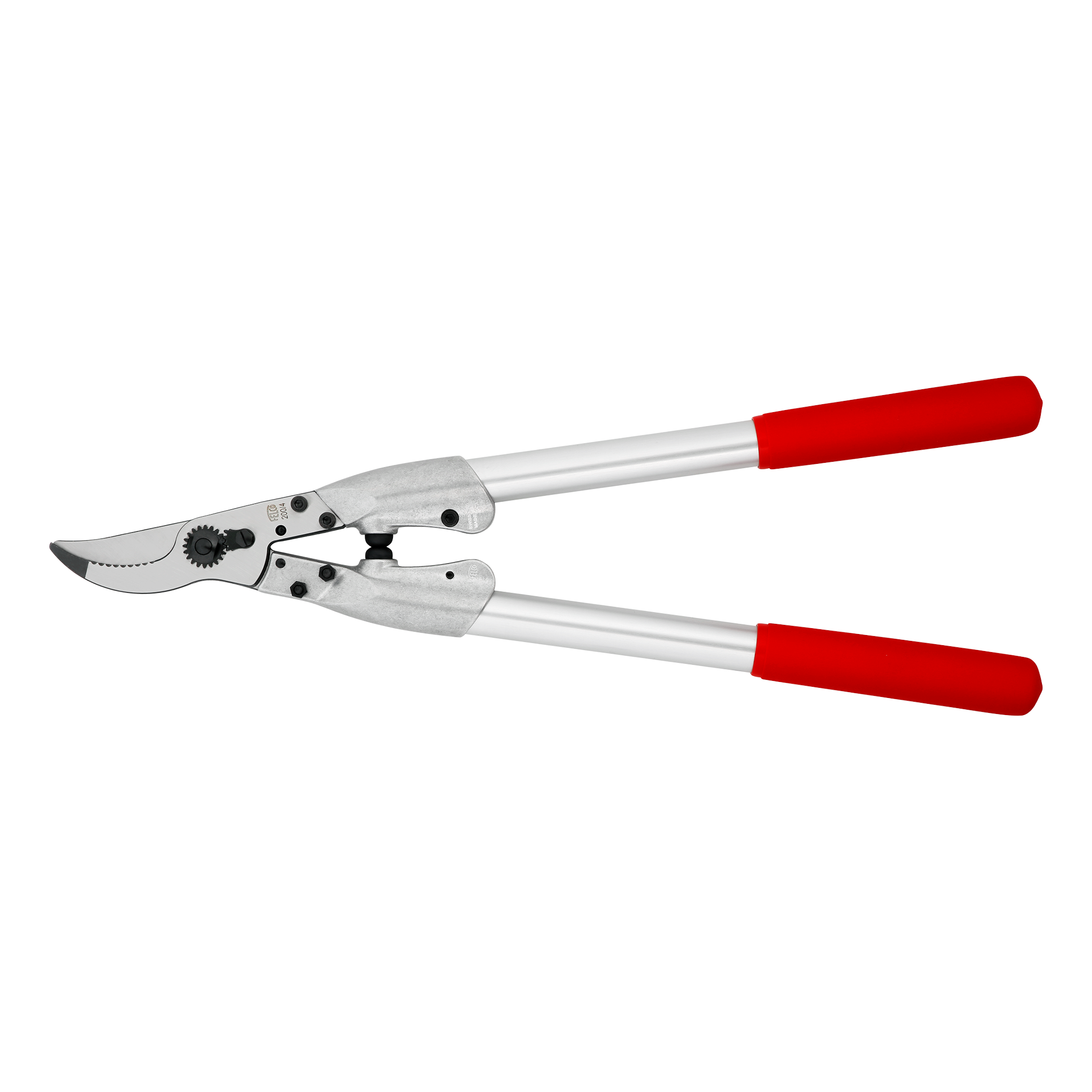 FELCO 200A-50