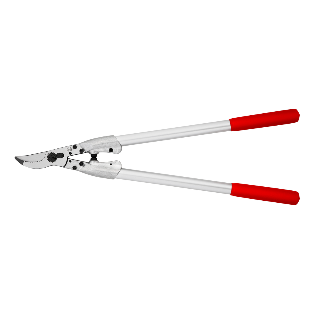 FELCO 200A-60 - Product - Main View