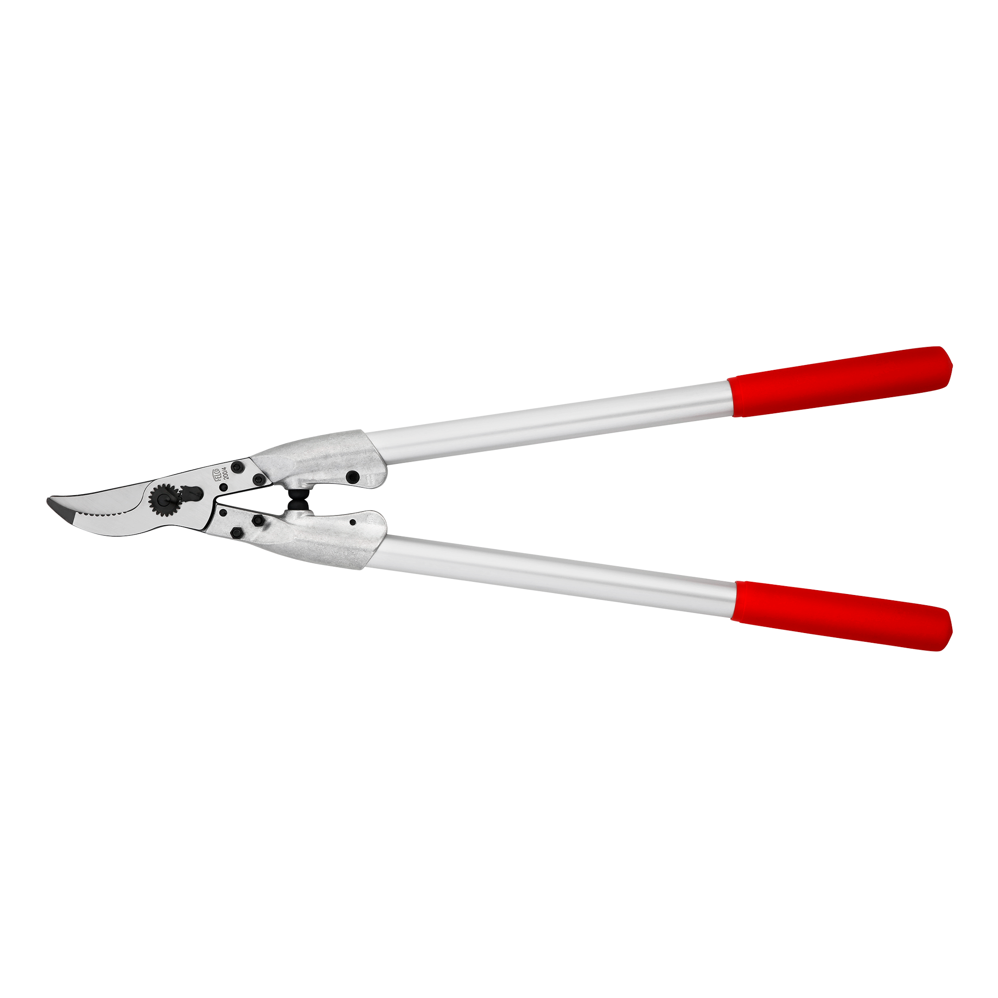 FELCO 200A-60