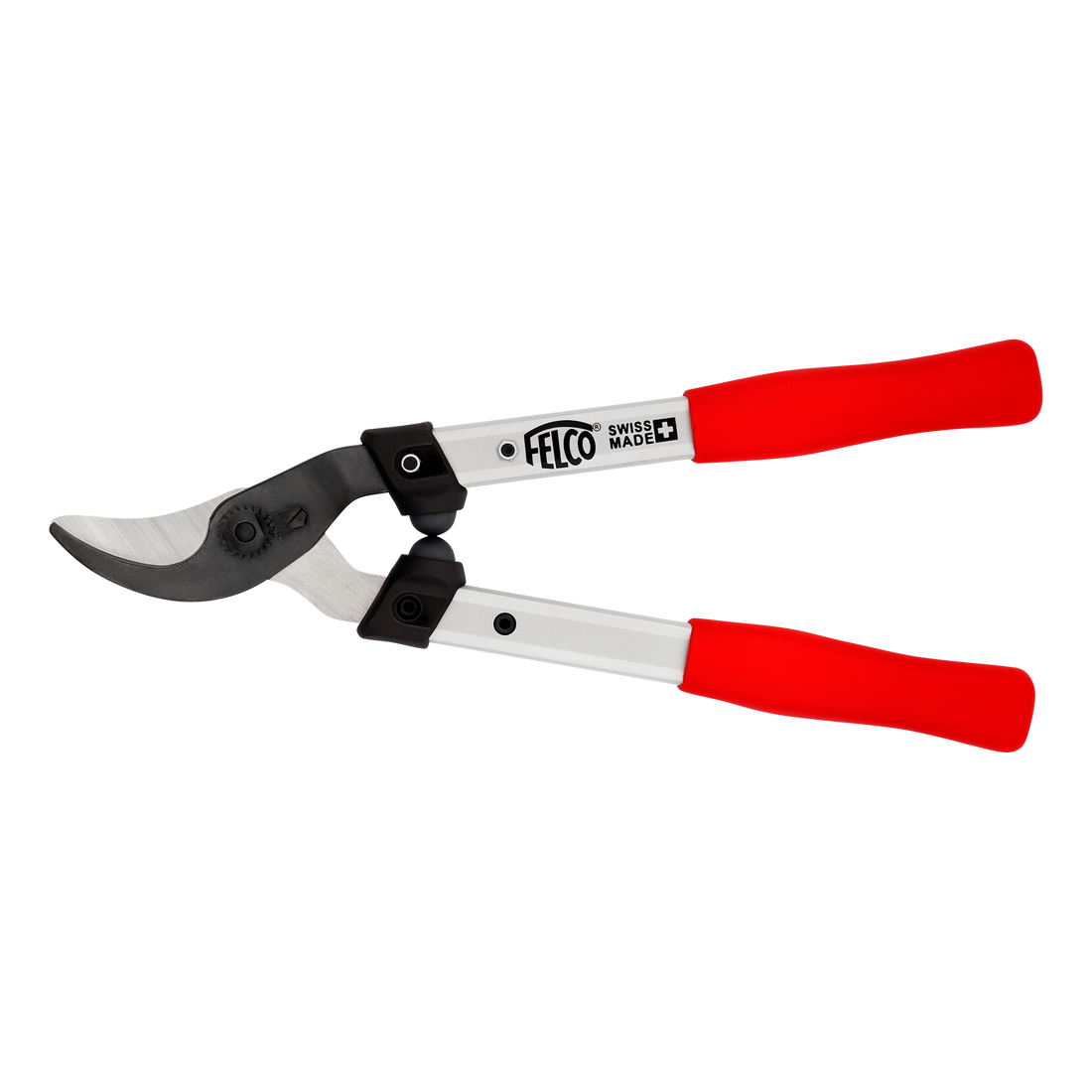 FELCO 201-40
