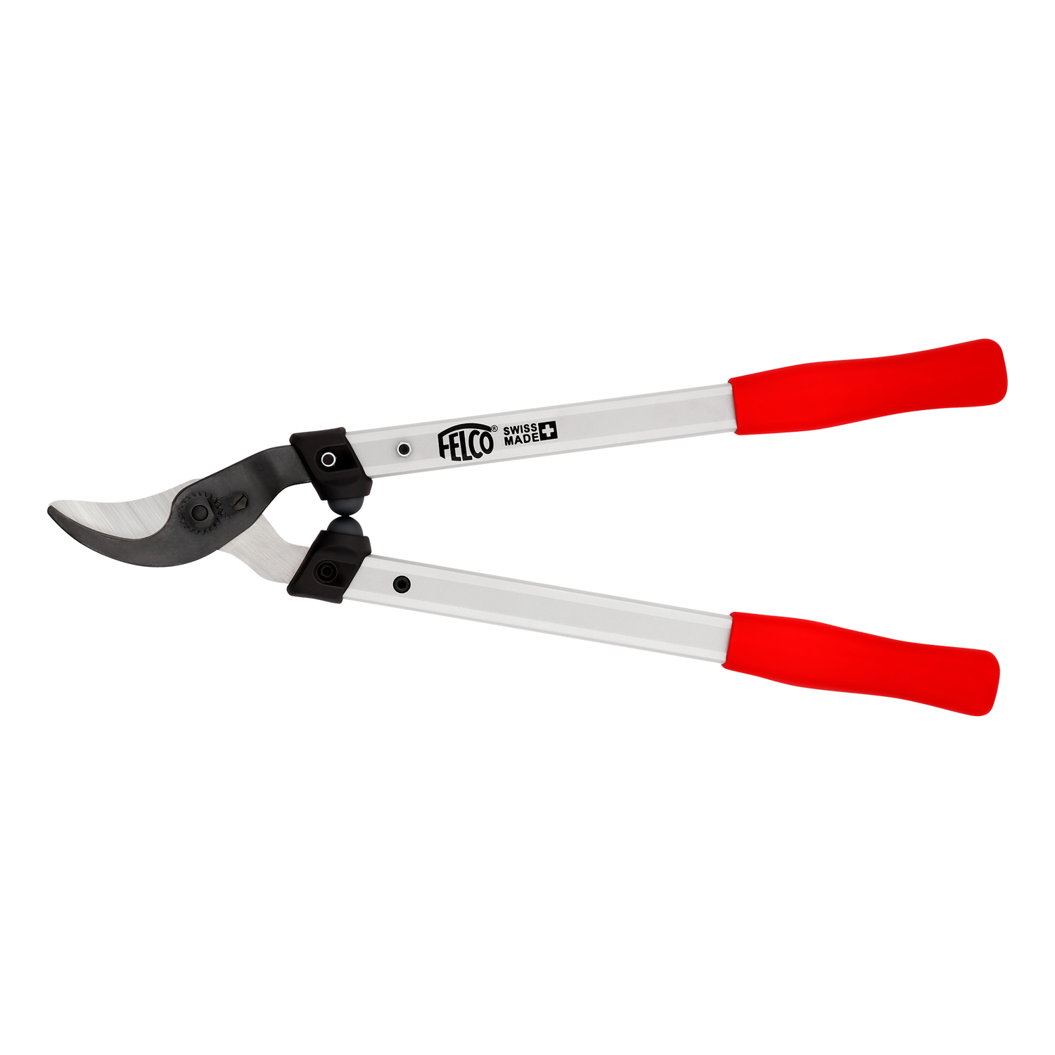 FELCO 201-50