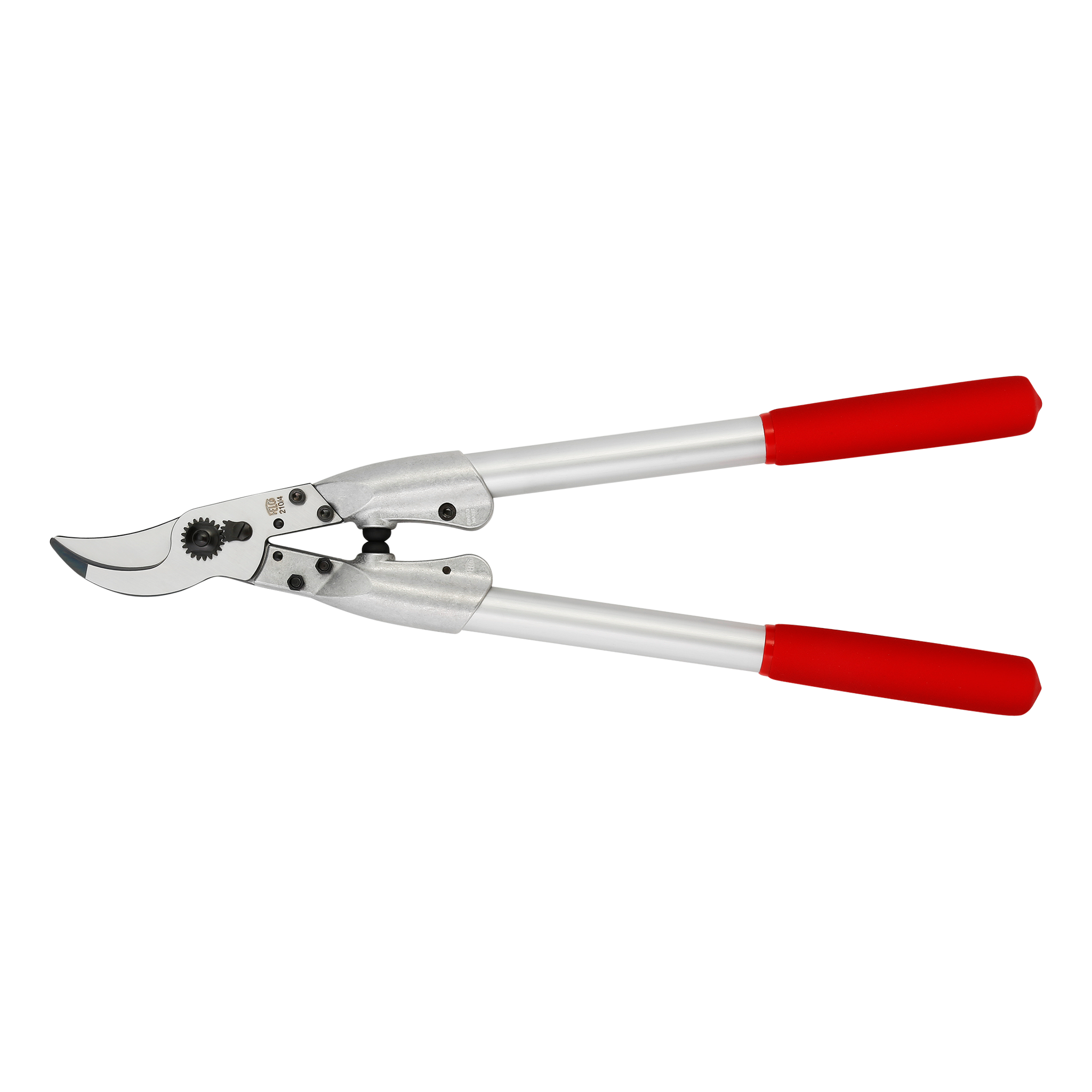 FELCO 210A-50