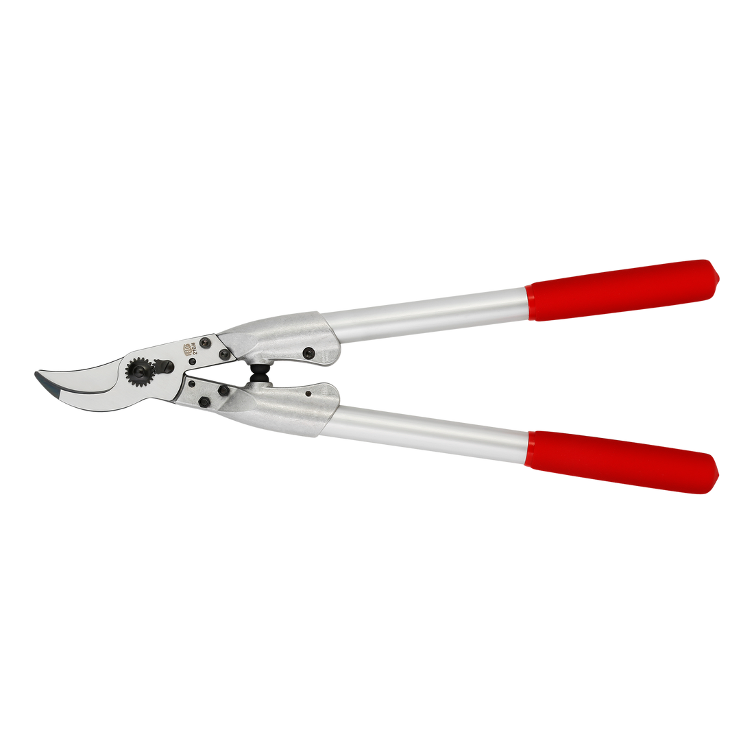 FELCO 210A-50
