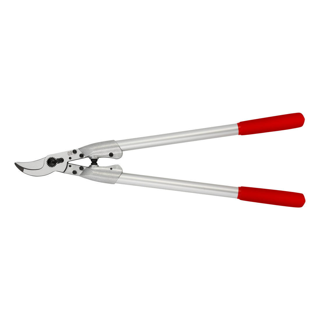 FELCO 210A-60 - Product - Main View
