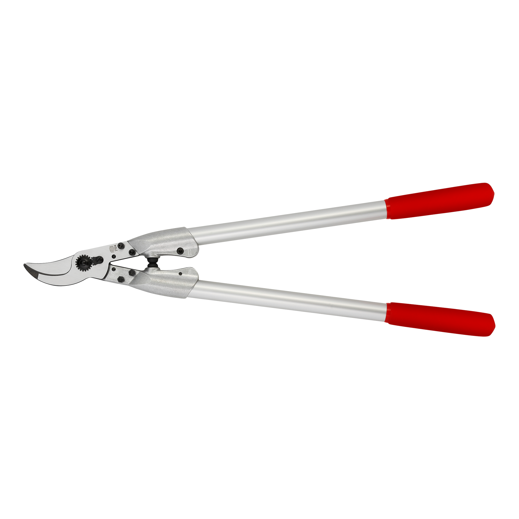 FELCO 210A-60 - Product - Main View