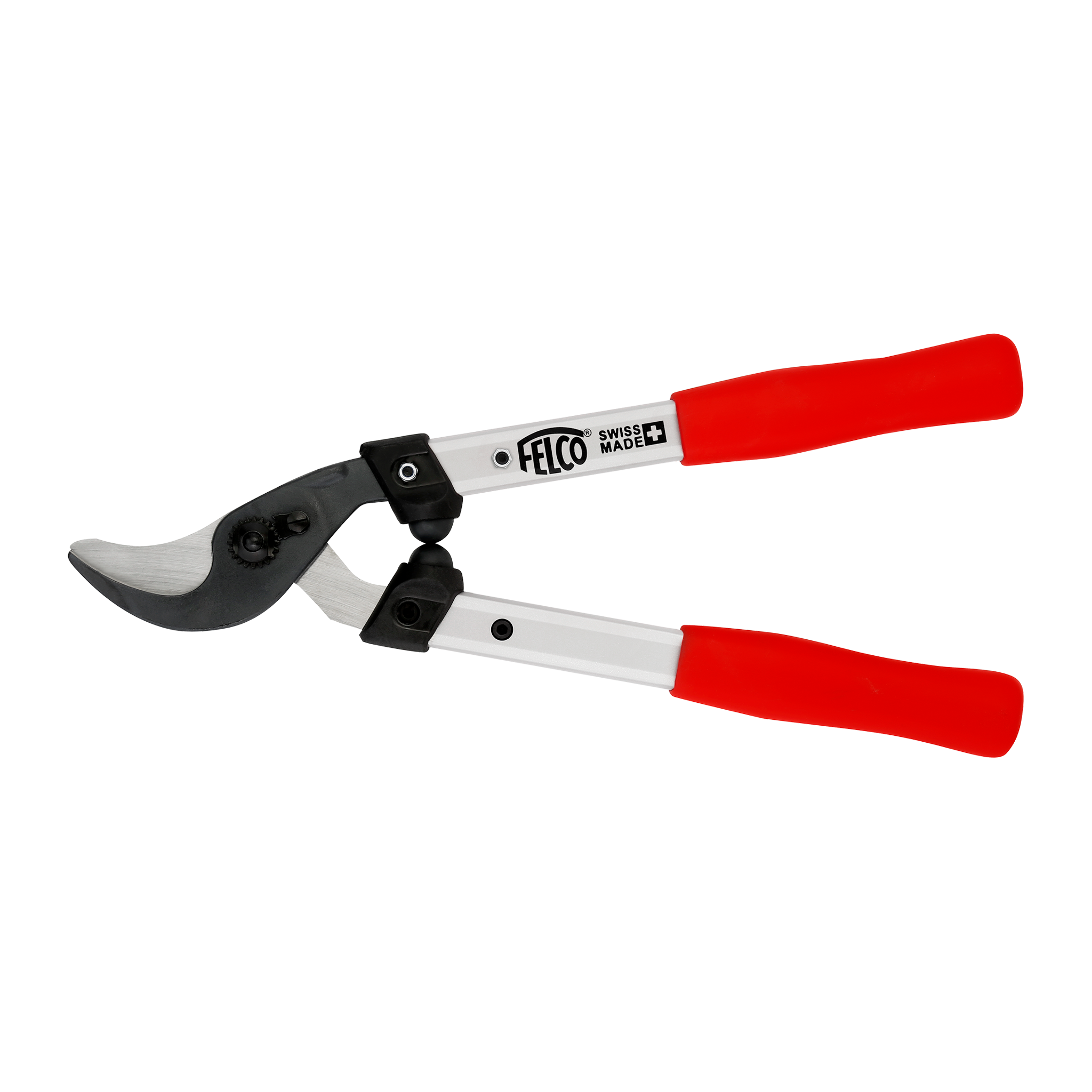FELCO 211-40 - Product - Main View