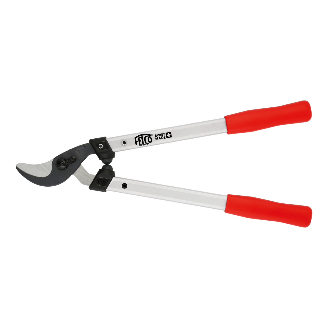 FELCO 211-50