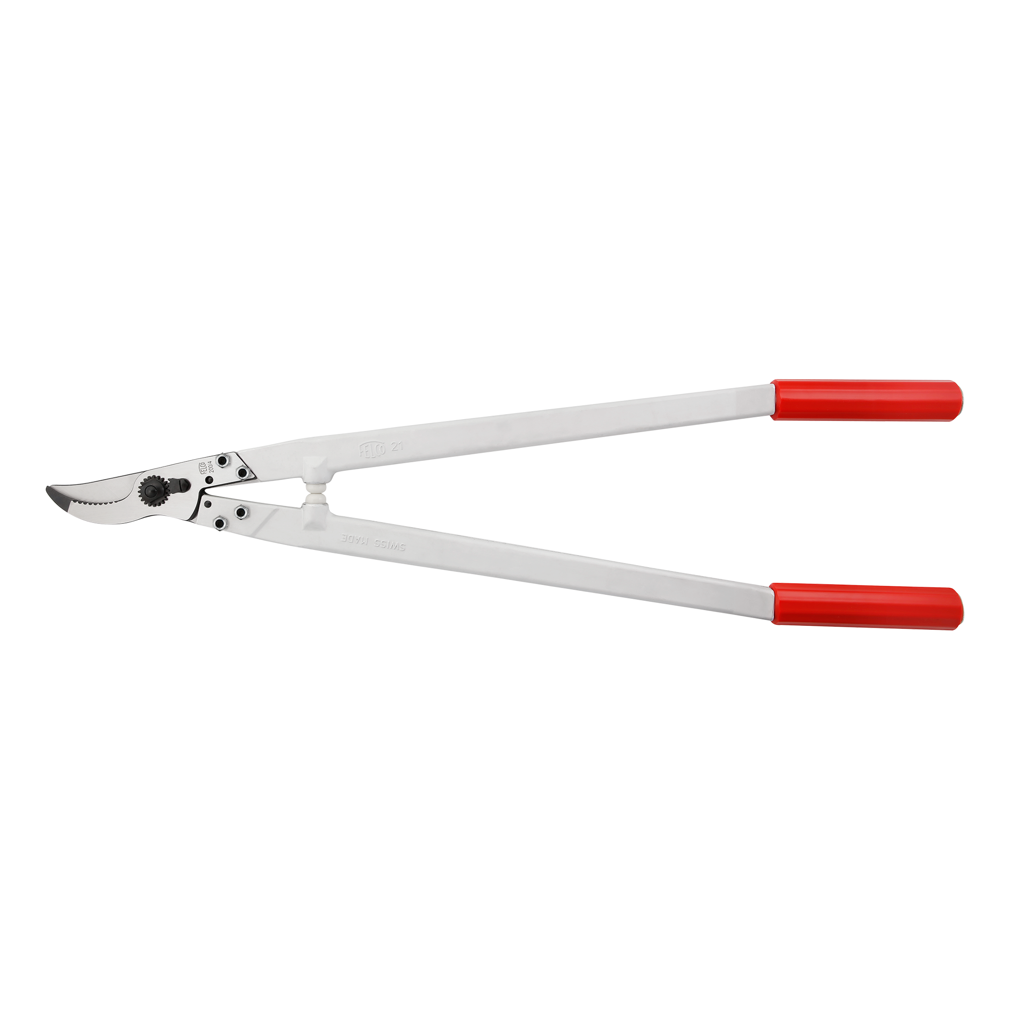 FELCO 21