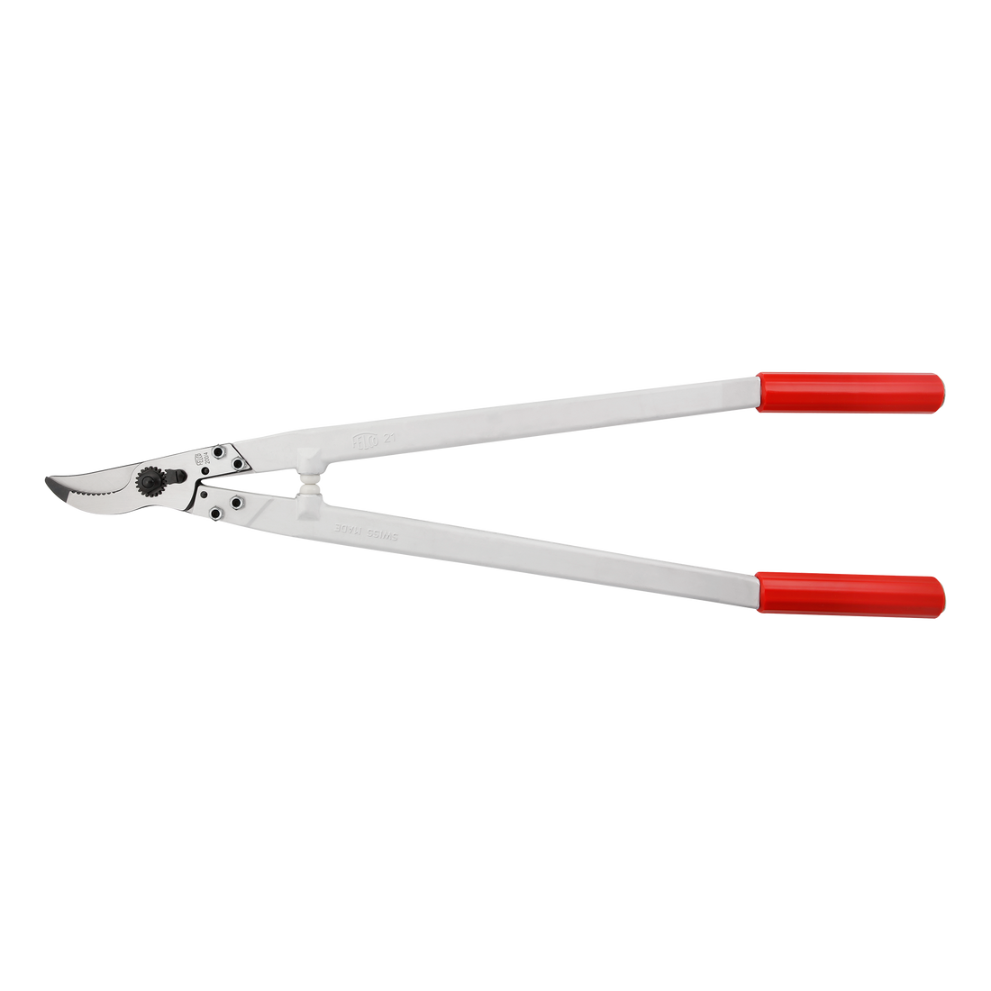 FELCO 21