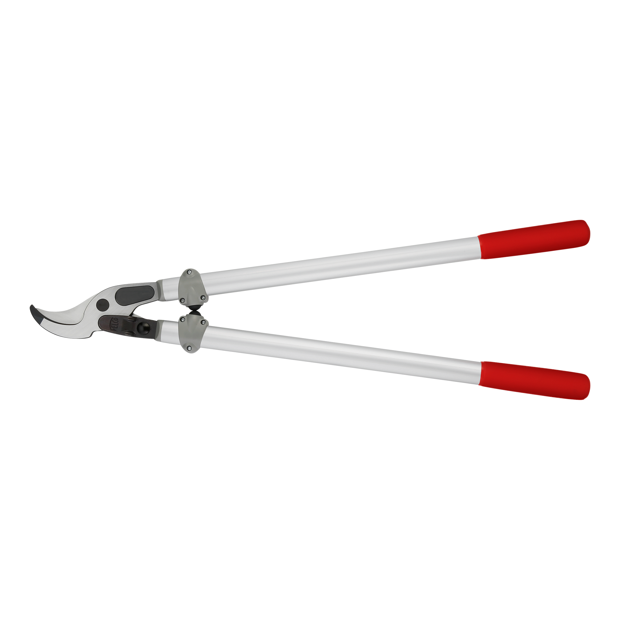 FELCO 220 - Product - Main View