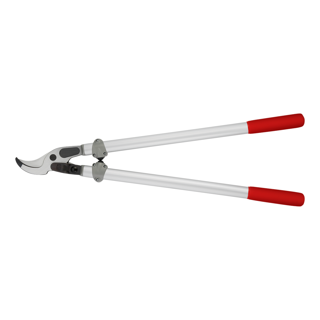 FELCO 220 - Product - Main View