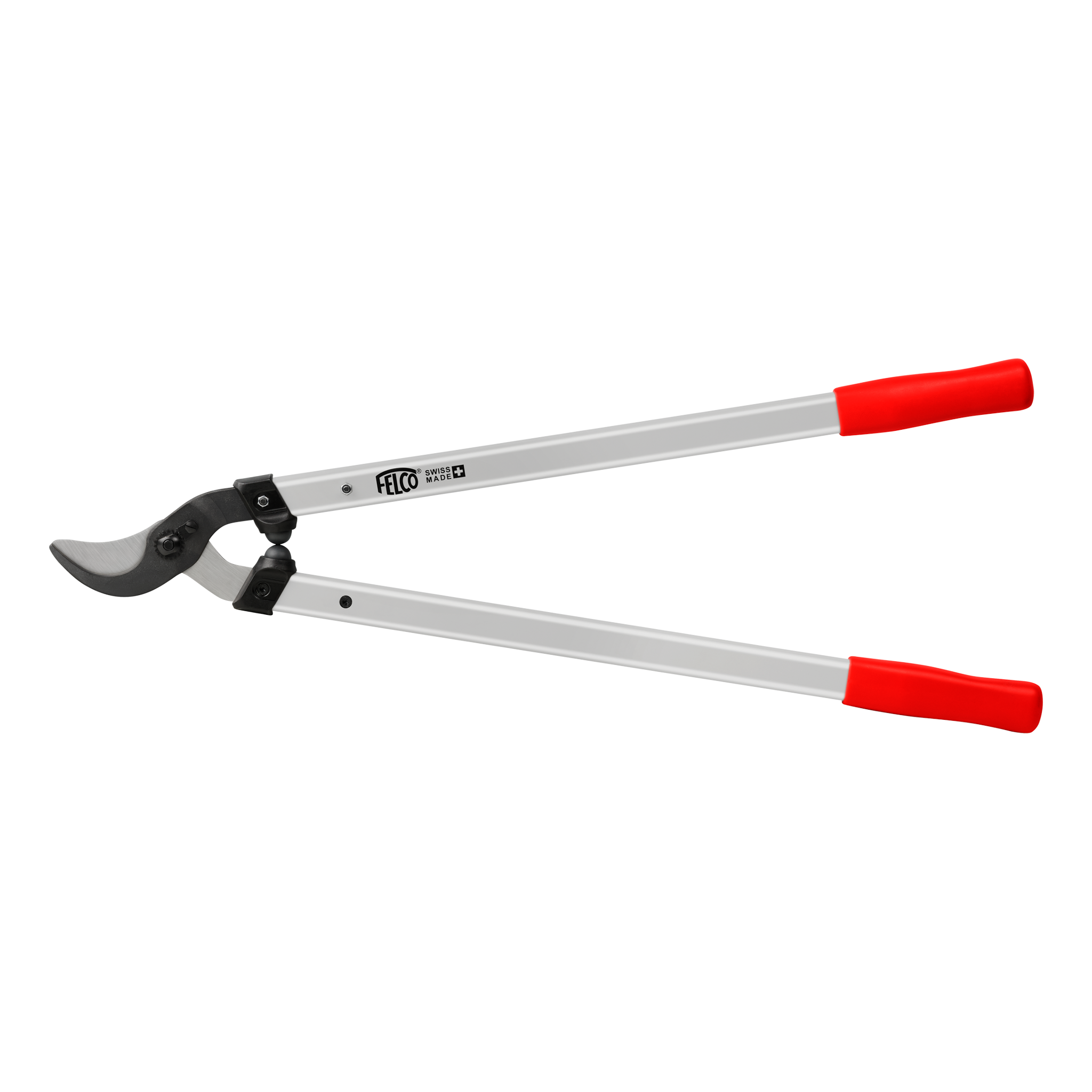 FELCO 221-70