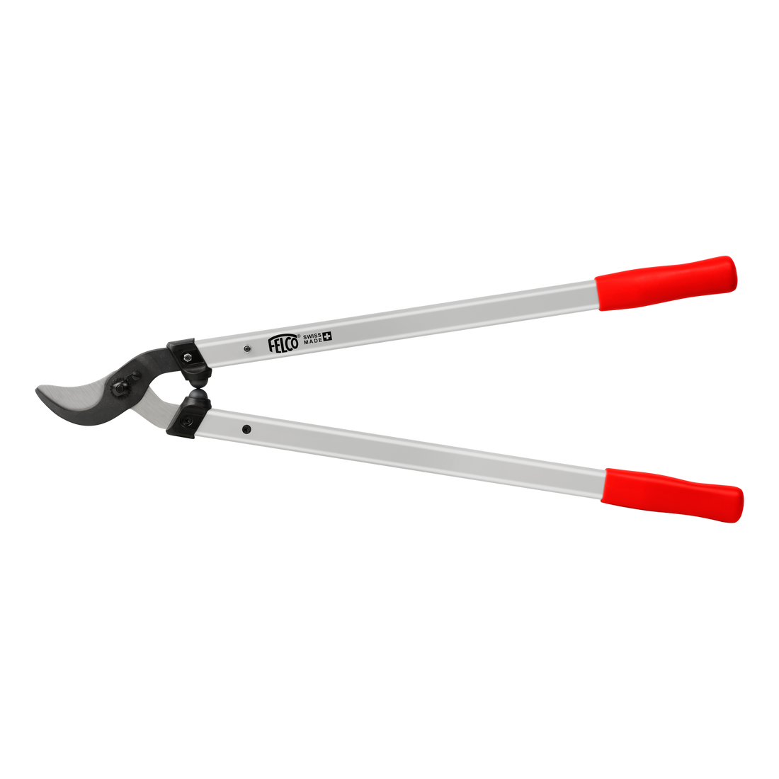FELCO 221-70