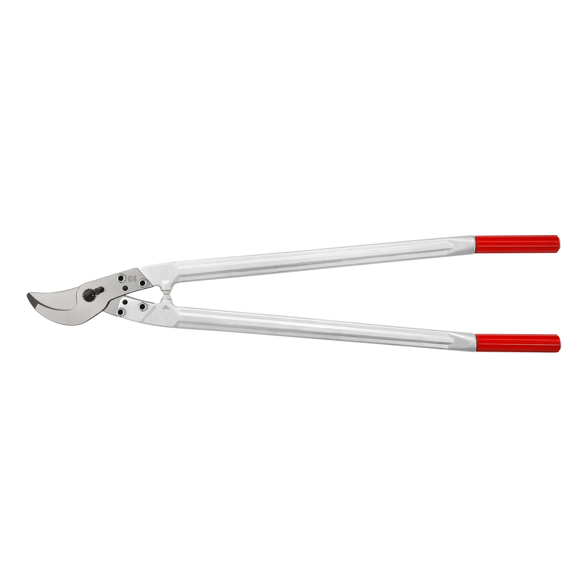 FELCO 22