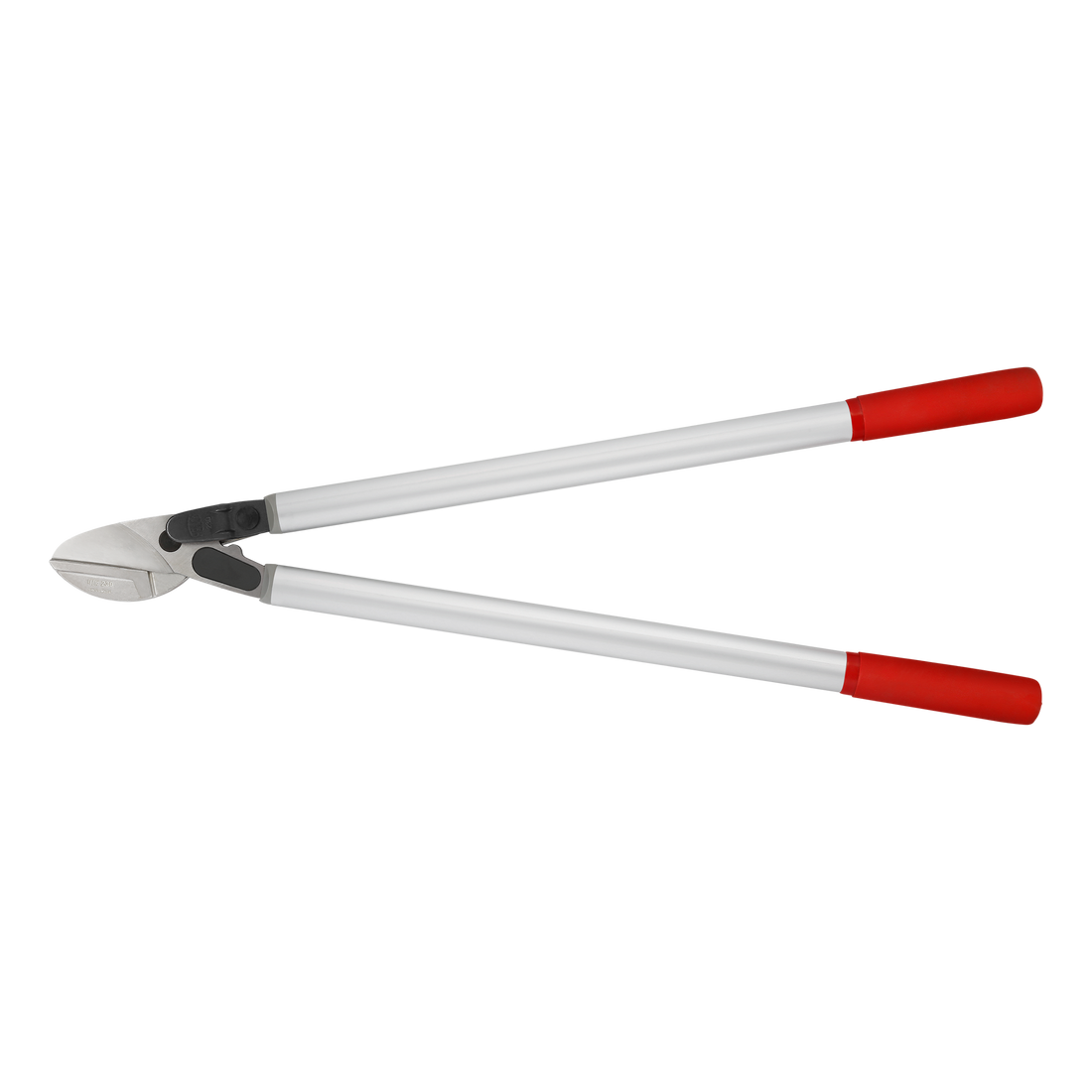 FELCO 230 - Product - Main View