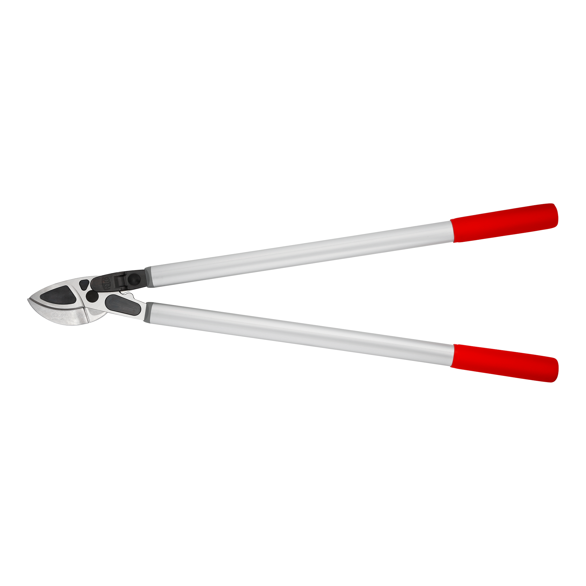 FELCO 231