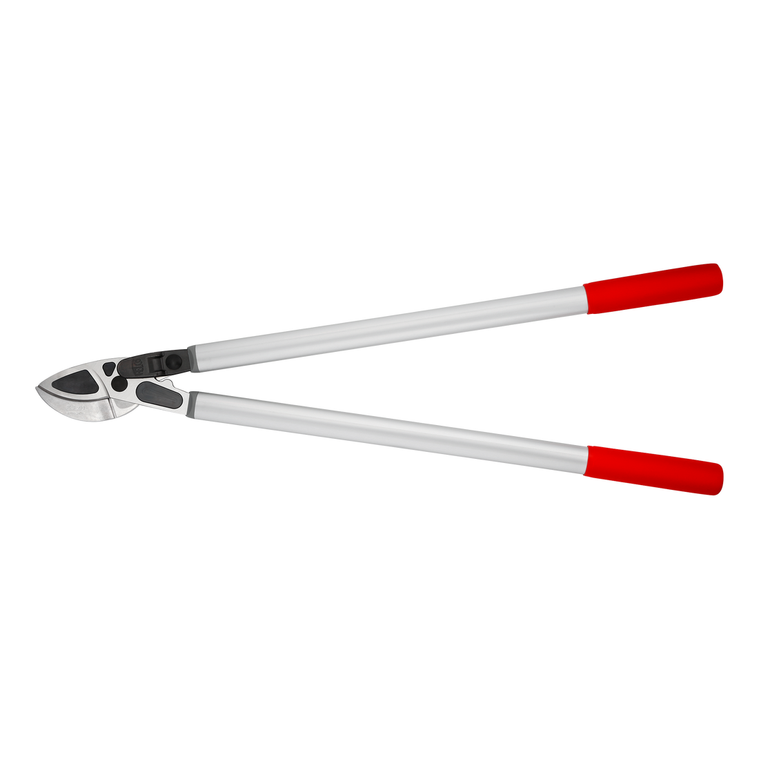 FELCO 231