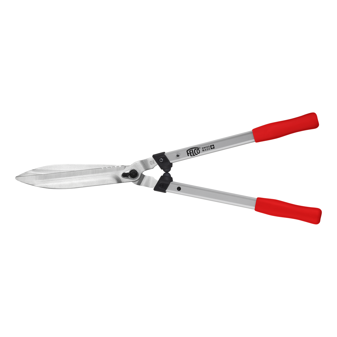 FELCO 250-63