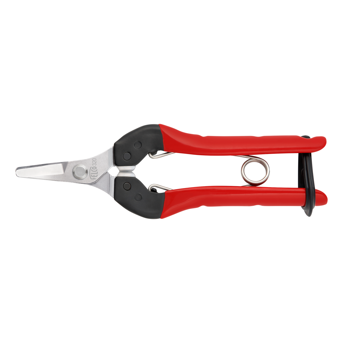 FELCO 320