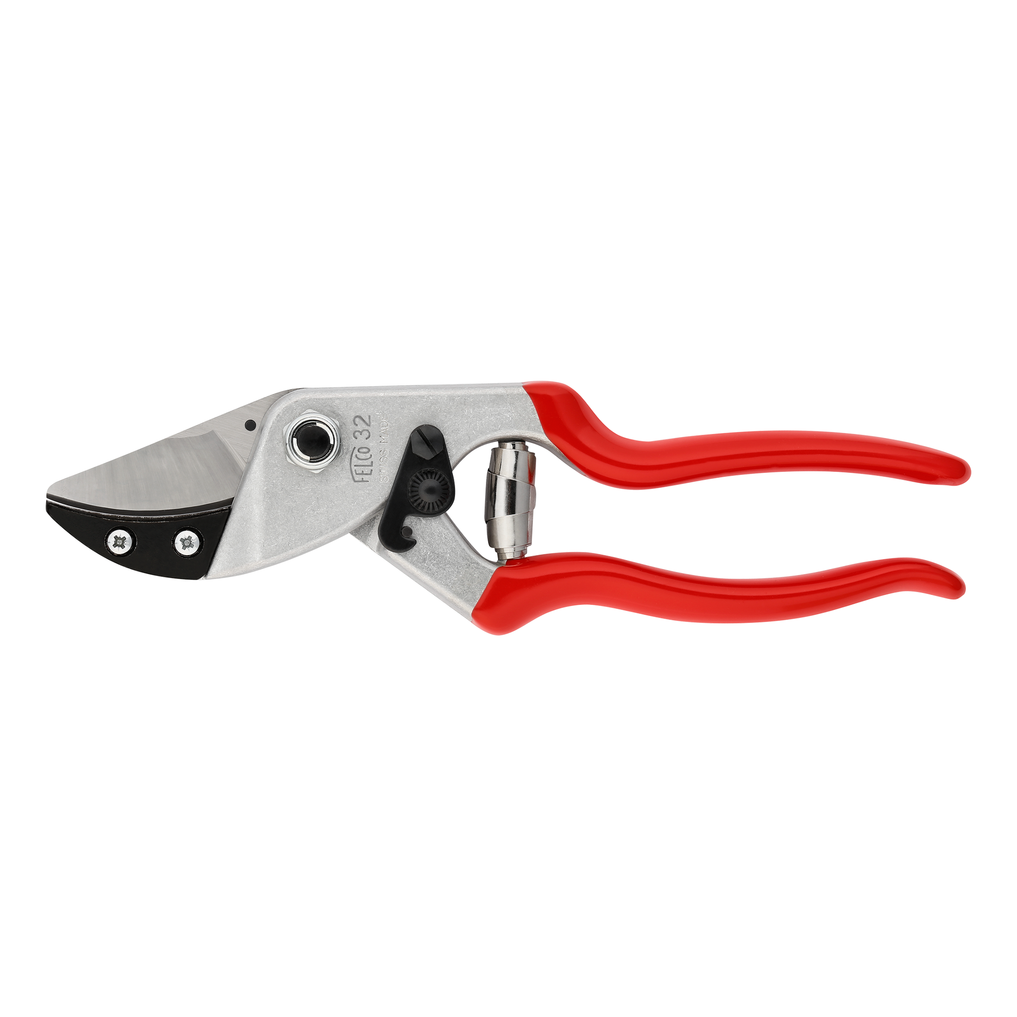 FELCO 32