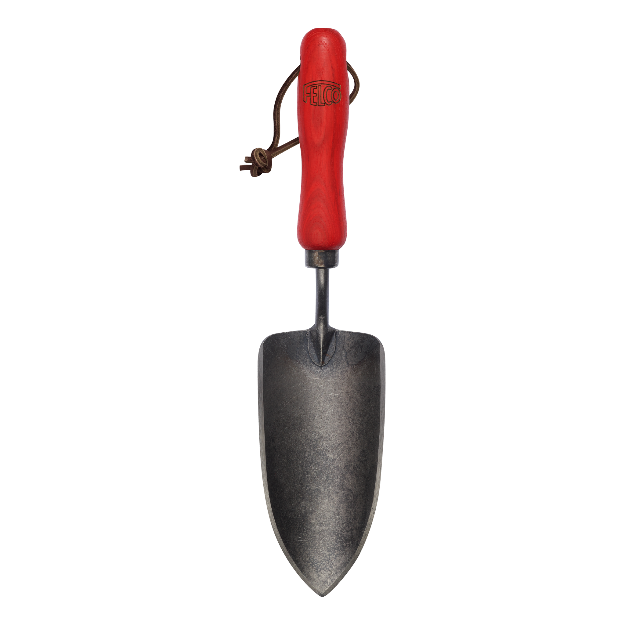 FELCO 401
