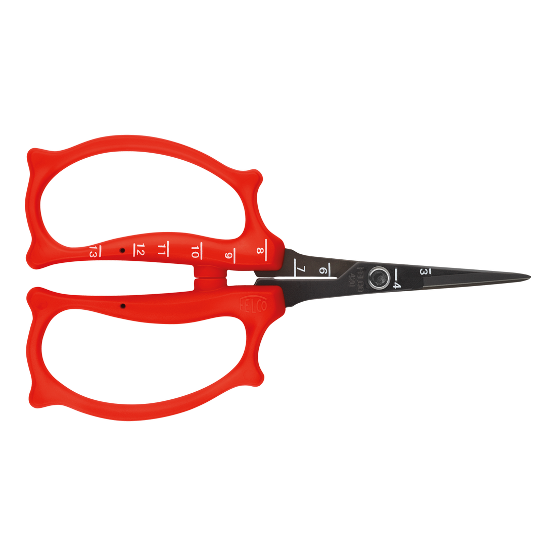 FELCO 420