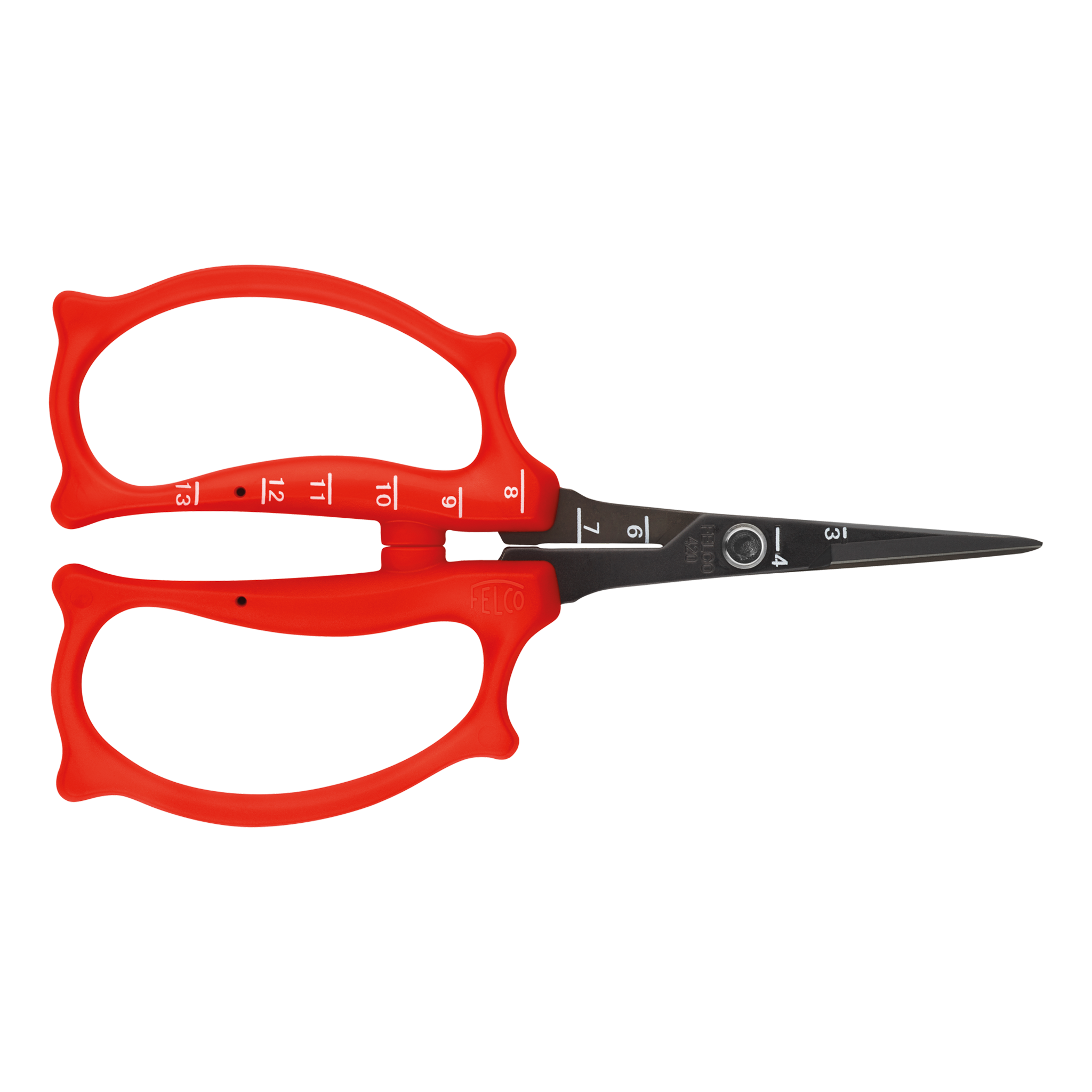 FELCO 420