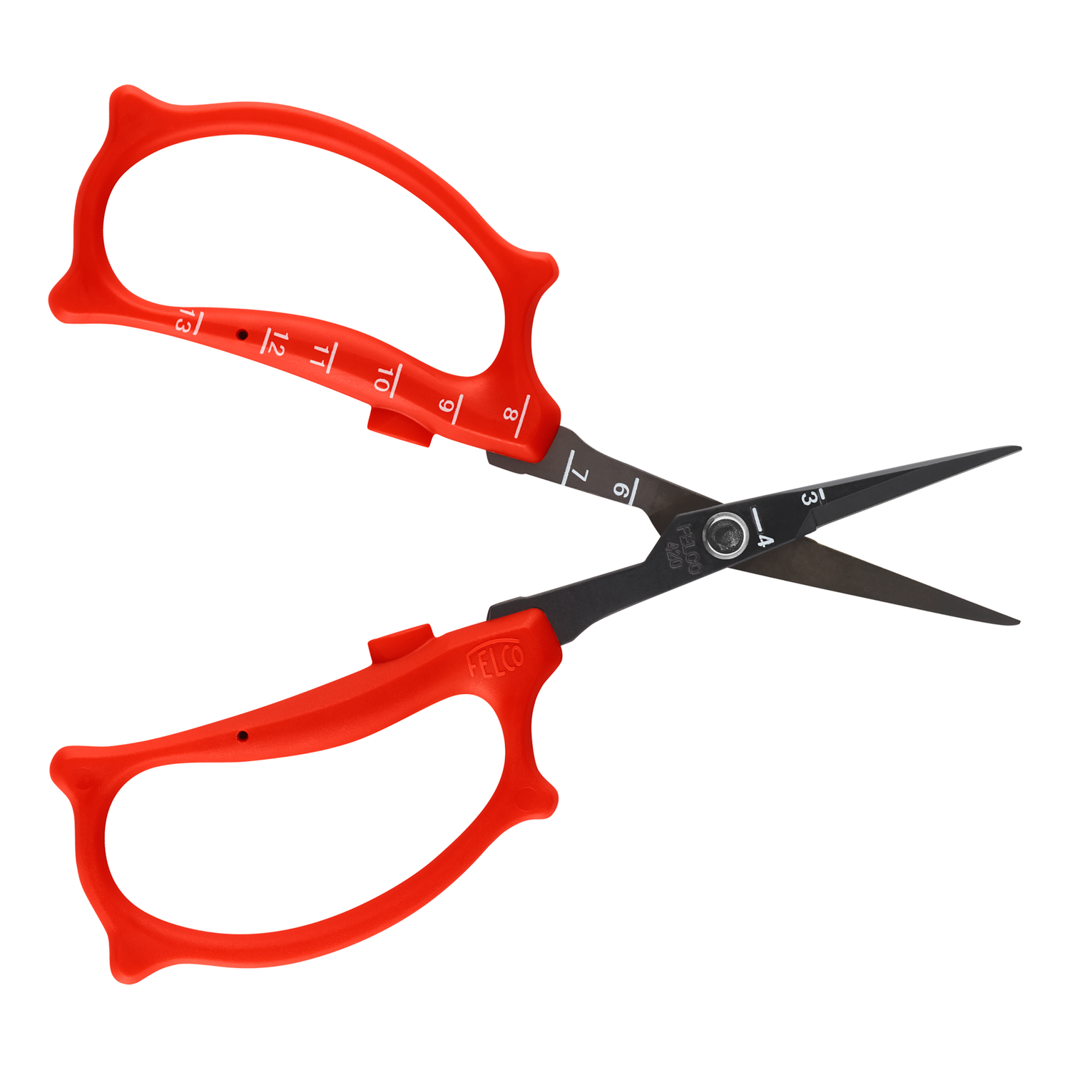 FELCO 420