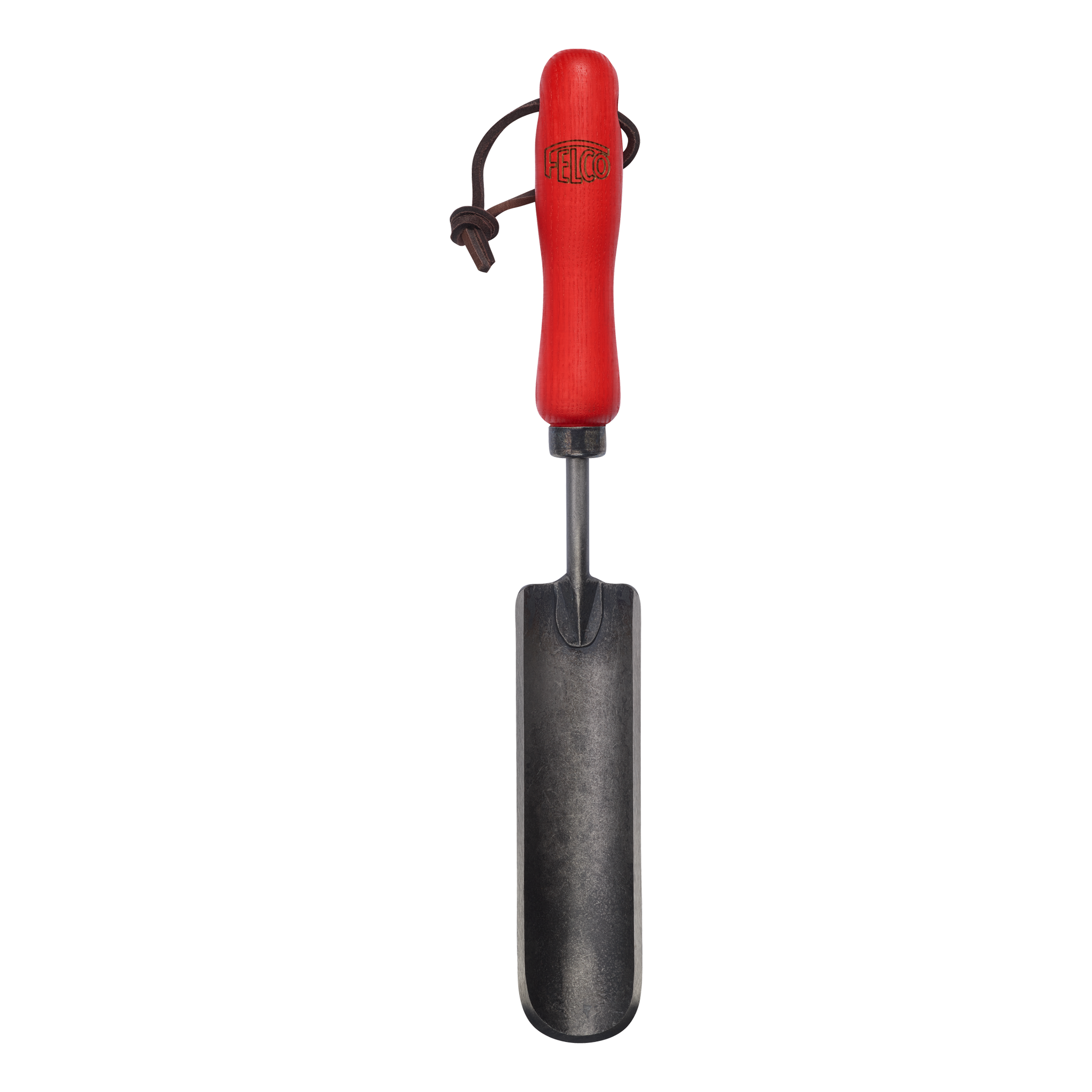 FELCO 441