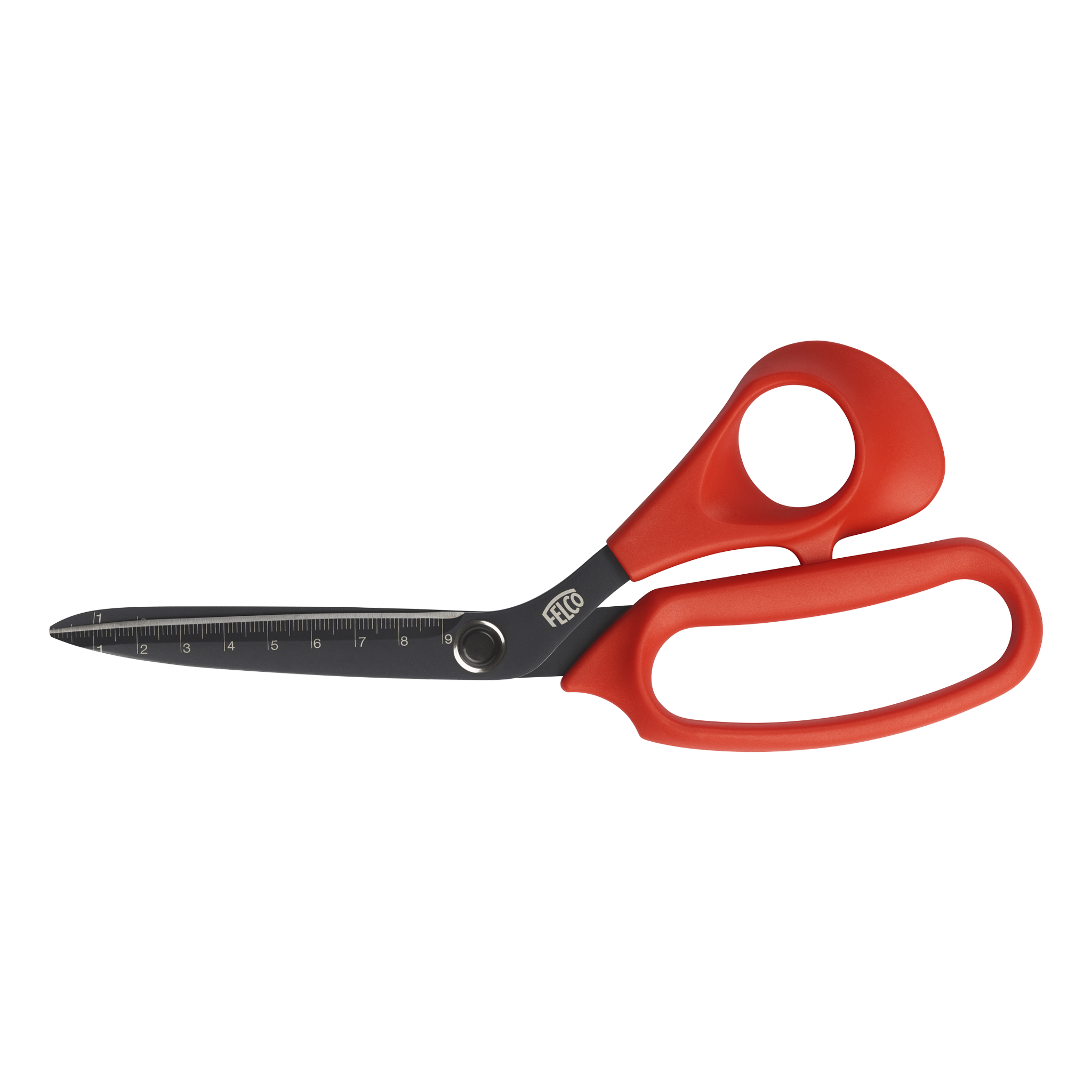 FELCO 455 - Product - Main View