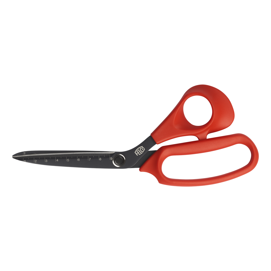 FELCO 455 - Product - Main View