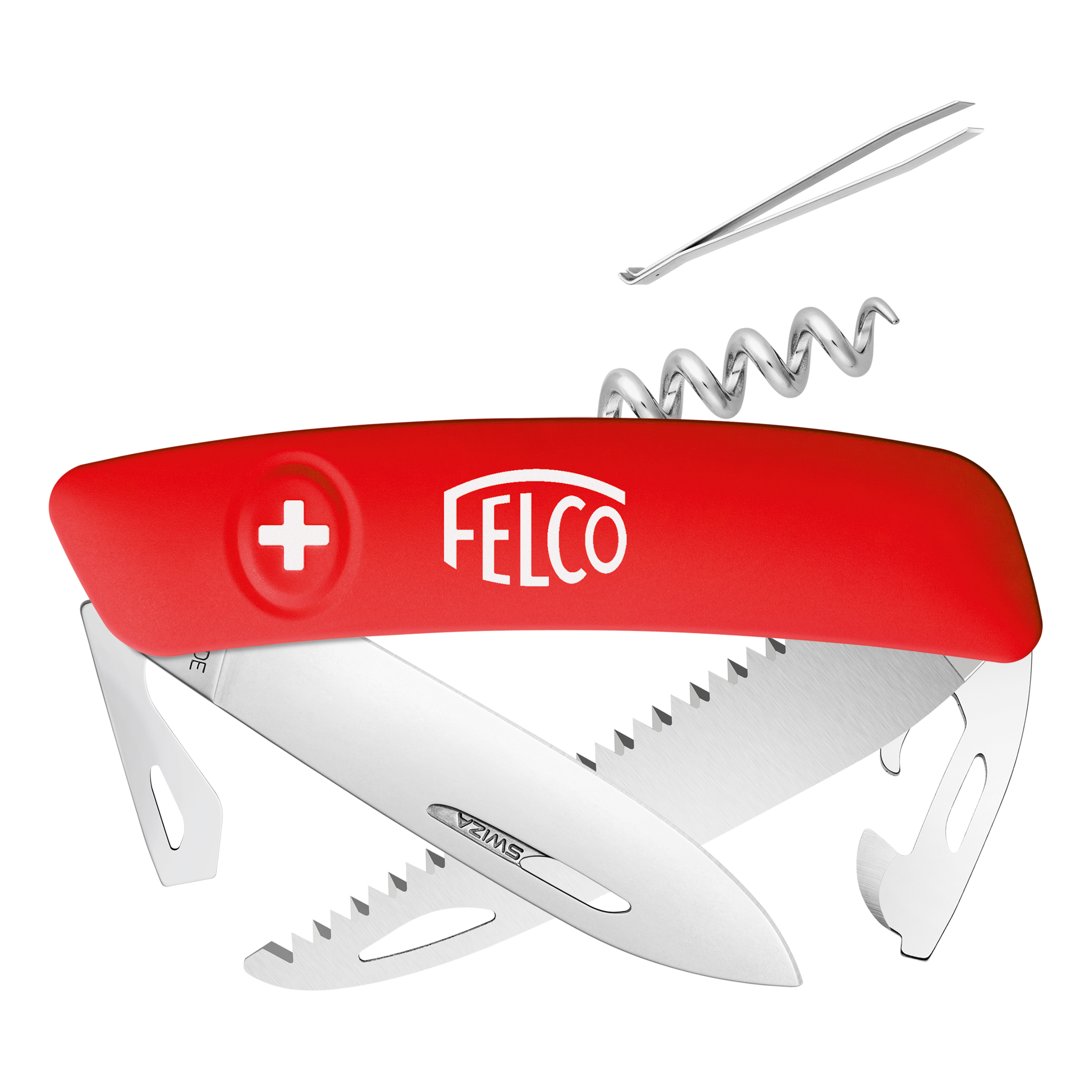 FELCO 505