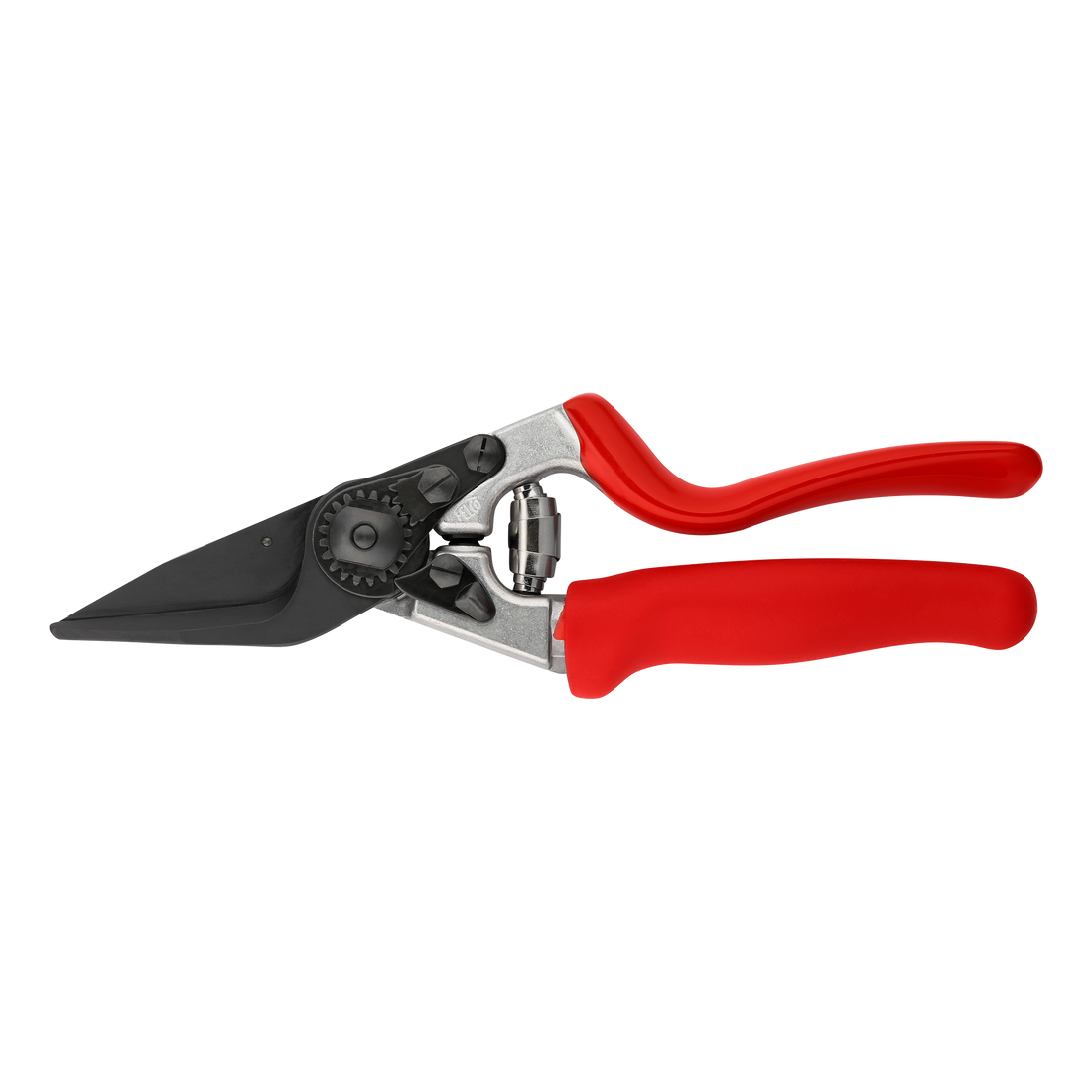 FELCO 50