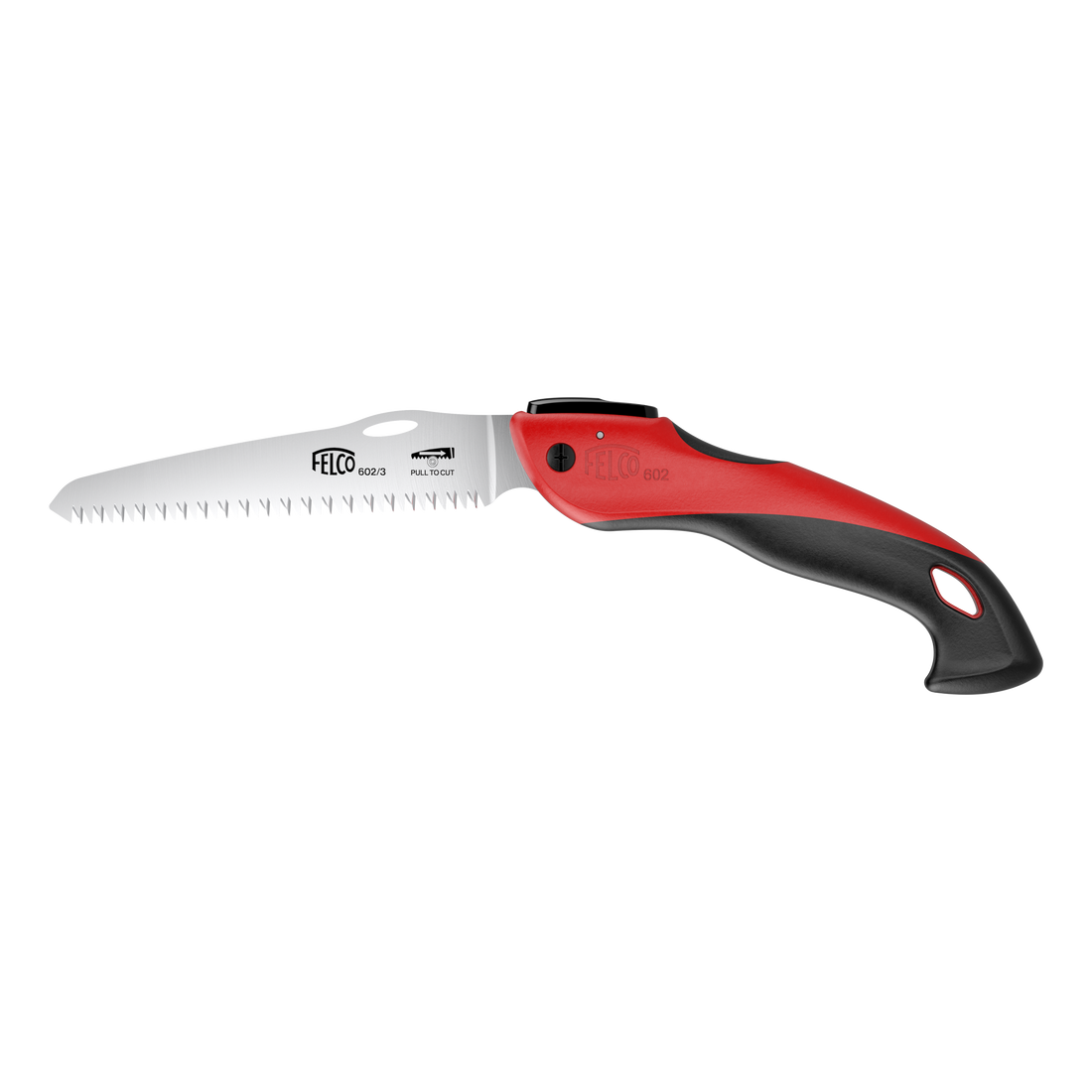 FELCO 602 - Product - Main View