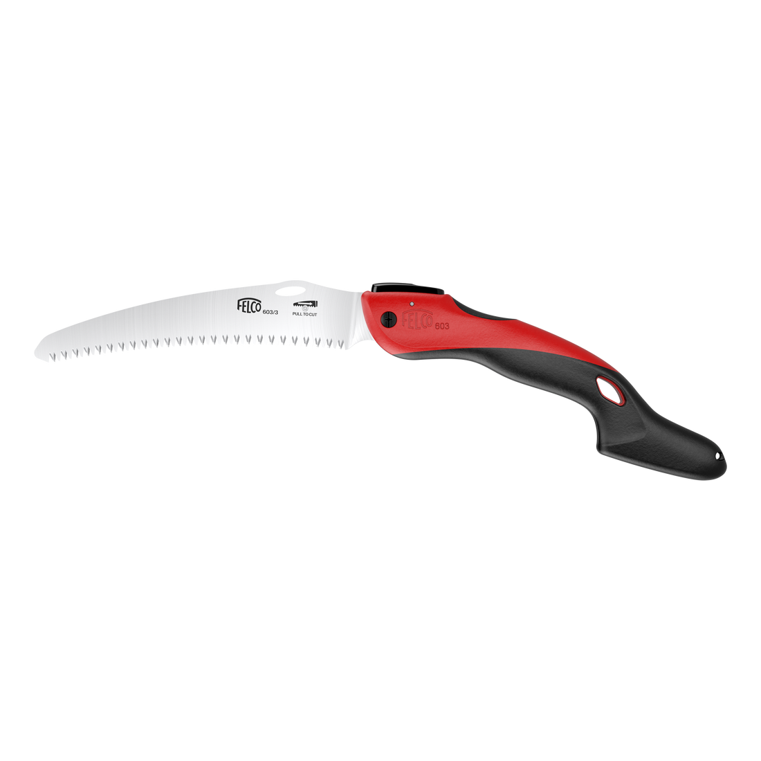 FELCO 603 - Product - Main View