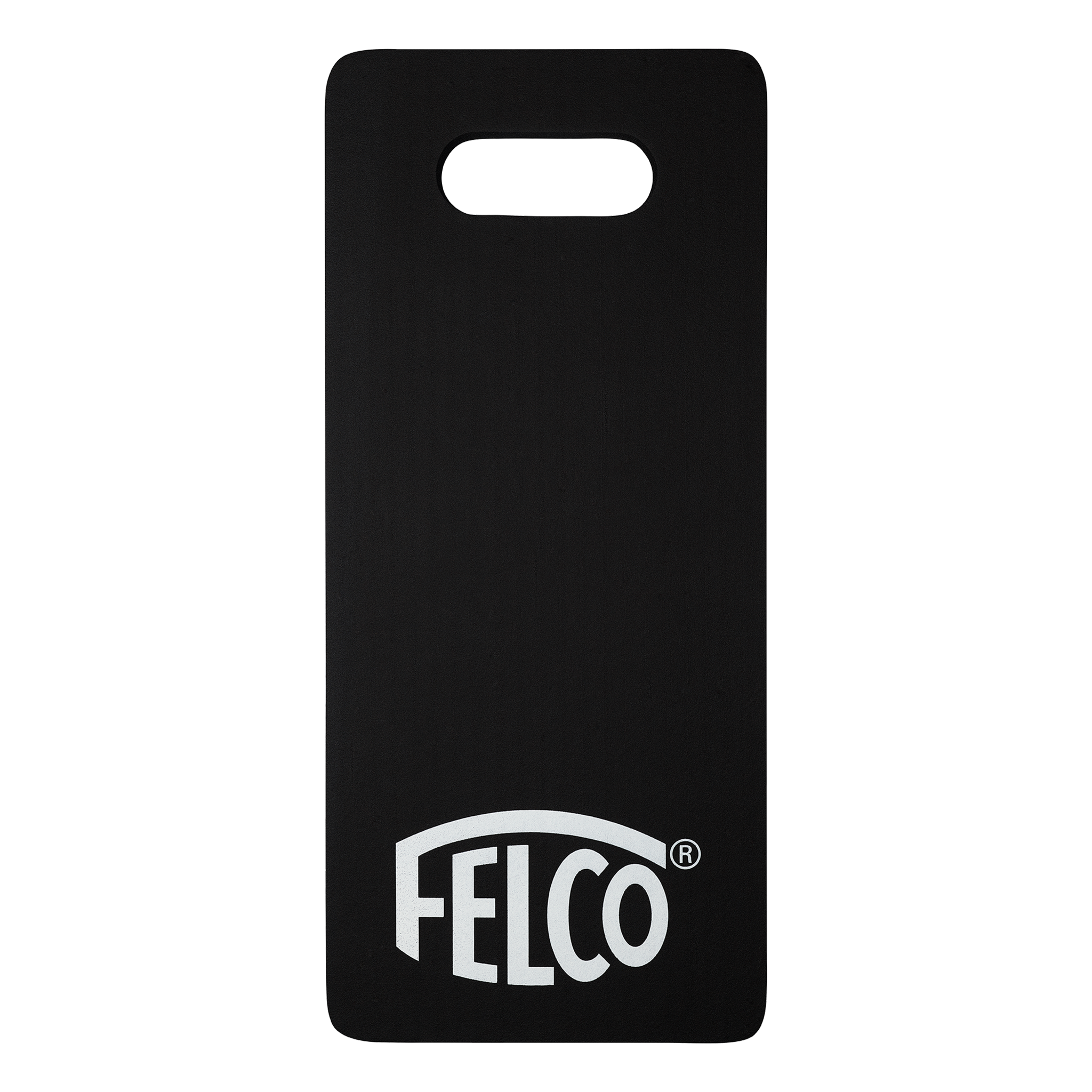 FELCO 712