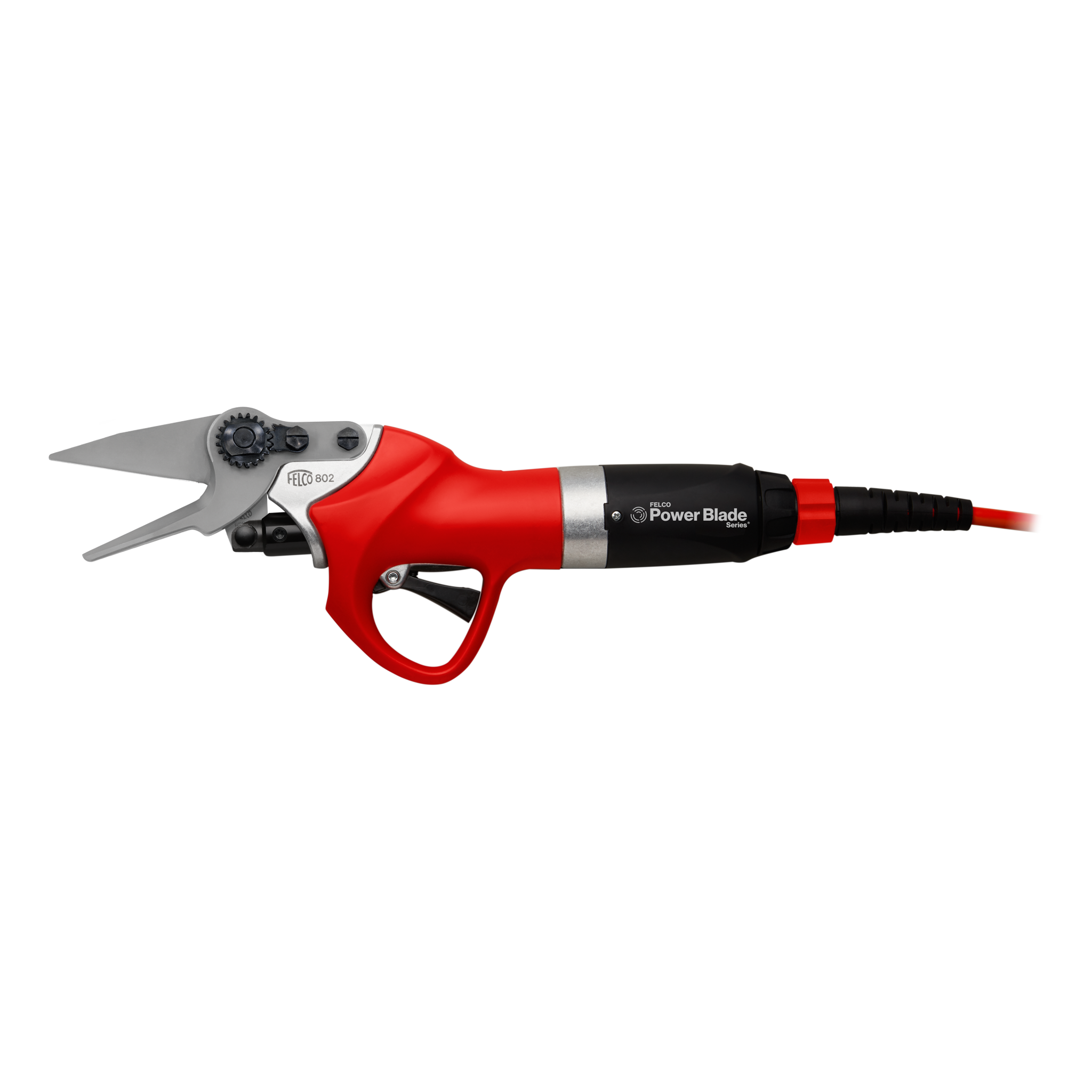 FELCO 802M-HP - Product - Main View