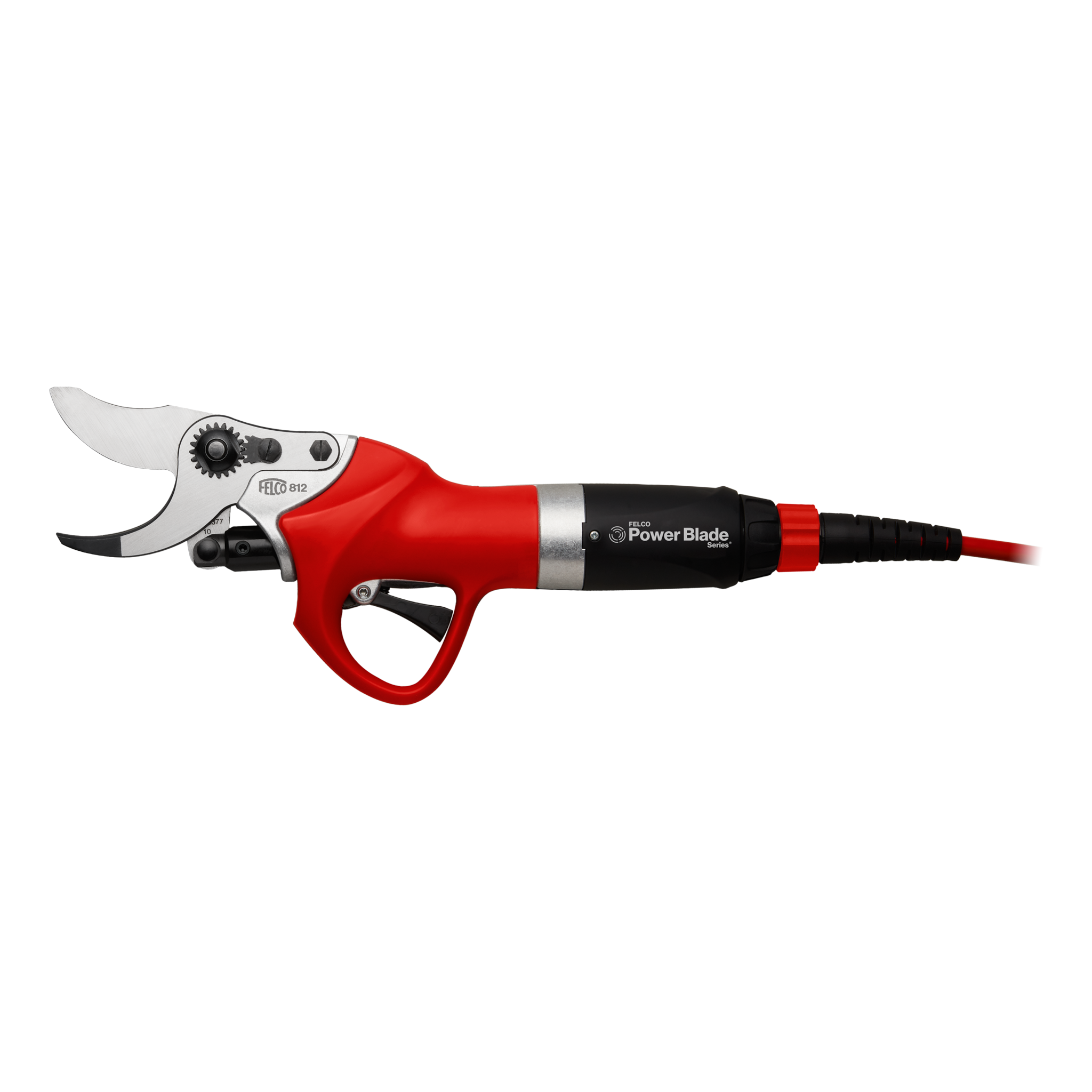 FELCO 812-HP - Product - Main View