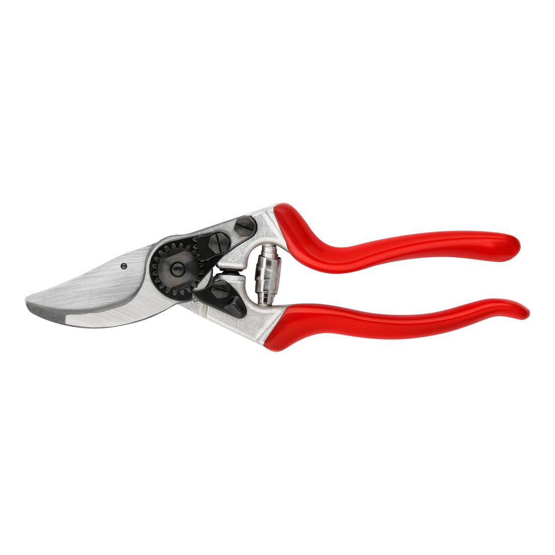 FELCO 8 - Product - Main View