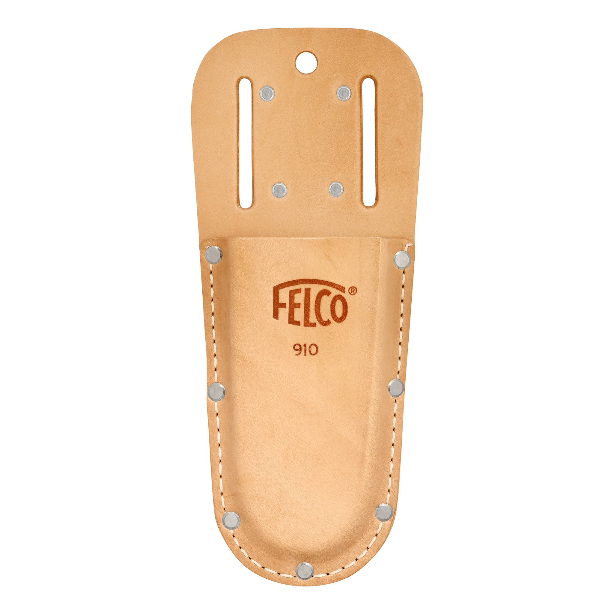 FELCO 910