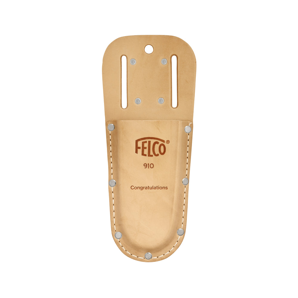 Add custom engraving