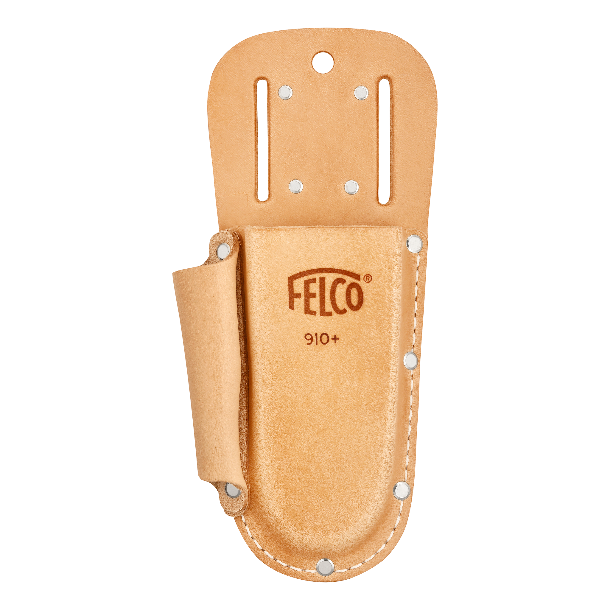 FELCO 910+