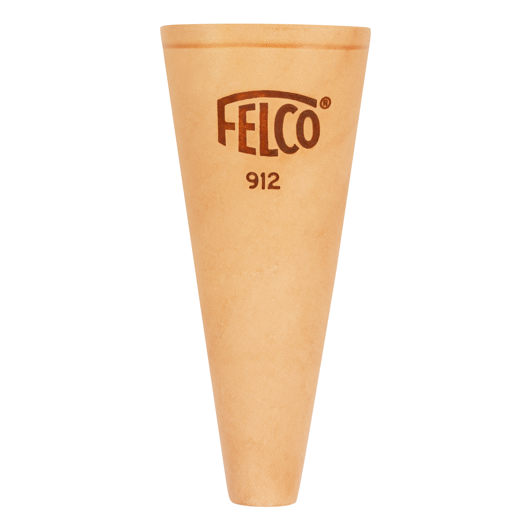 FELCO 912