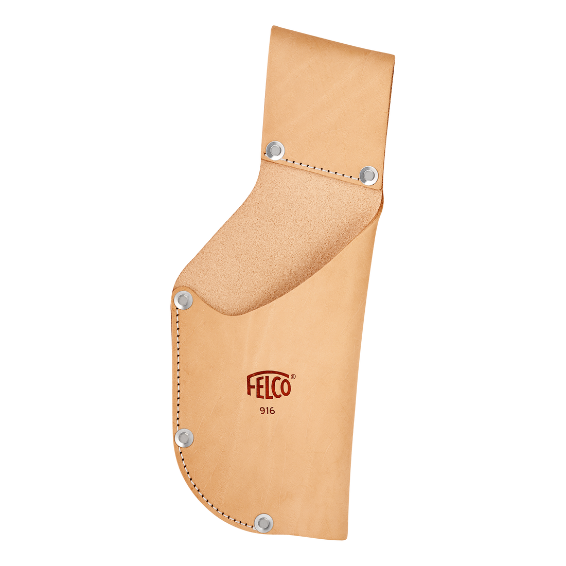 FELCO 916 - Product - Main View