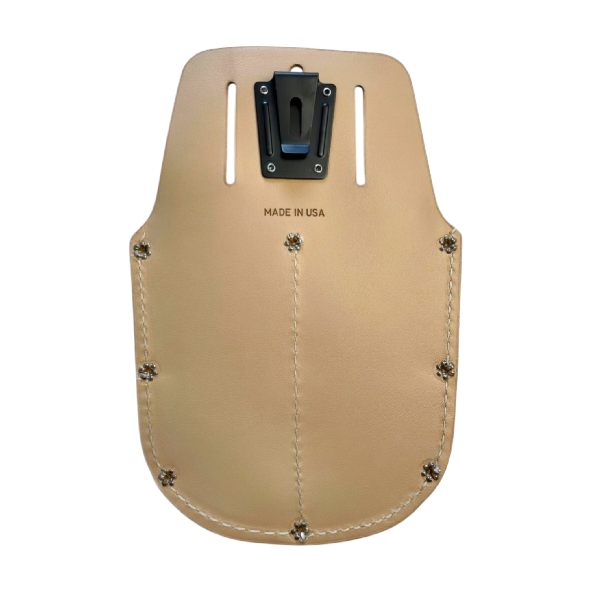 FELCO 921 - Product - Back View